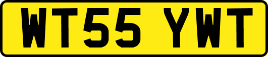 WT55YWT