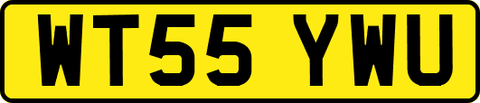 WT55YWU