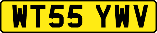 WT55YWV
