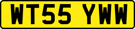 WT55YWW