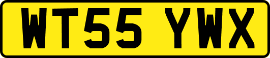 WT55YWX
