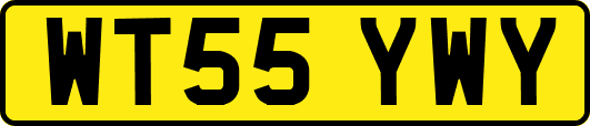 WT55YWY