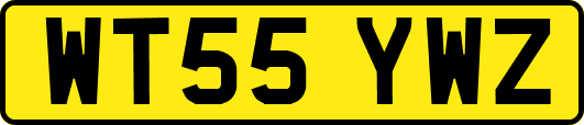 WT55YWZ