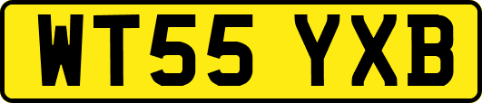 WT55YXB