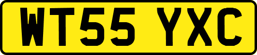 WT55YXC