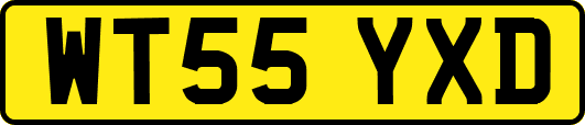 WT55YXD