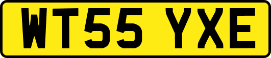 WT55YXE