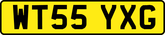 WT55YXG