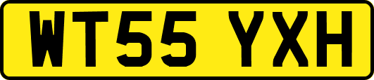 WT55YXH