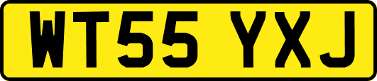 WT55YXJ