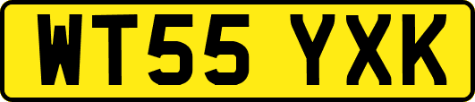 WT55YXK