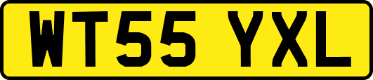 WT55YXL