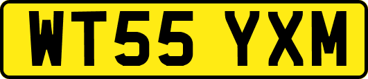 WT55YXM