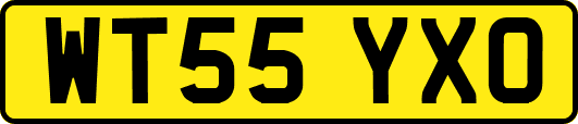 WT55YXO
