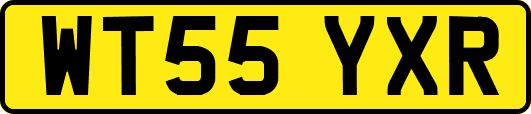 WT55YXR