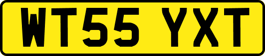 WT55YXT
