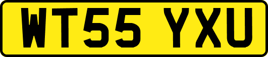 WT55YXU
