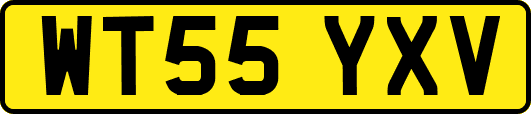 WT55YXV
