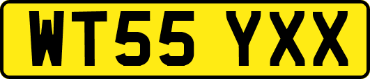 WT55YXX