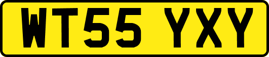 WT55YXY