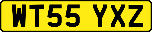 WT55YXZ