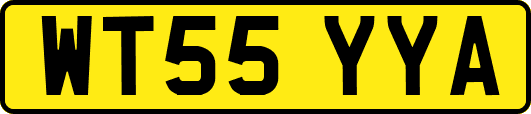 WT55YYA