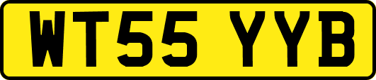 WT55YYB