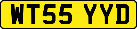 WT55YYD