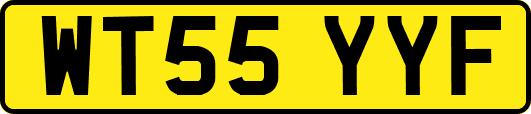 WT55YYF