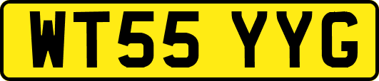 WT55YYG