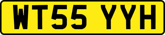 WT55YYH
