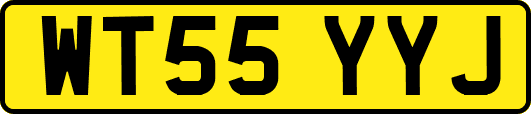 WT55YYJ