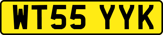 WT55YYK