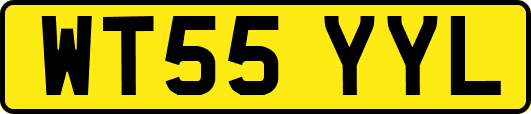 WT55YYL