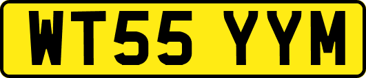 WT55YYM