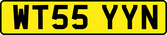 WT55YYN