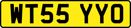 WT55YYO