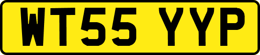 WT55YYP
