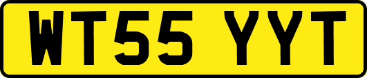 WT55YYT