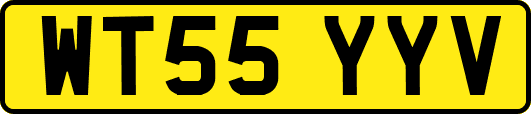 WT55YYV