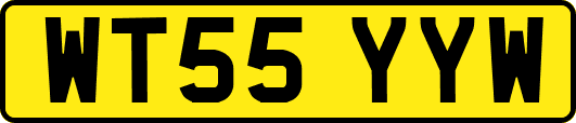WT55YYW