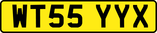 WT55YYX