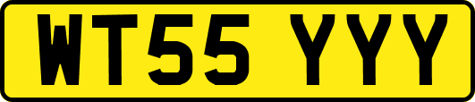 WT55YYY