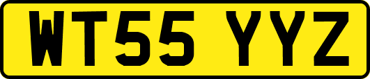 WT55YYZ