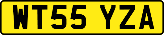 WT55YZA