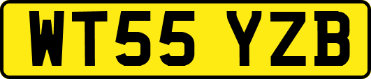 WT55YZB