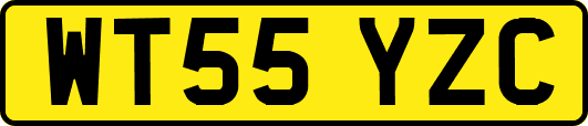 WT55YZC