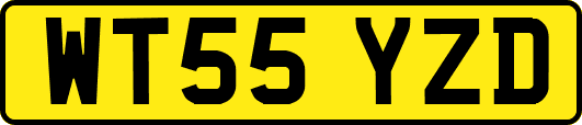 WT55YZD