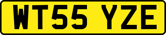 WT55YZE