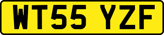 WT55YZF